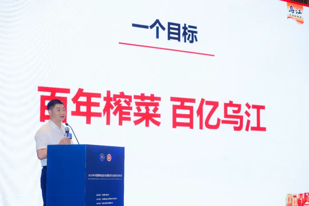 magic88官网— 如魔术般变幻的赛事,尽在你的掌控之中